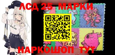 индика Кулебаки