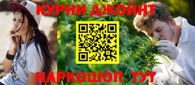 MDMA Premium VHQ Кунгур