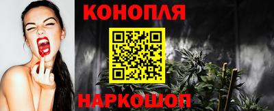 MDMA Premium VHQ Кунгур