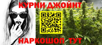 индика Кулебаки