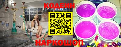 MDMA Premium VHQ Кунгур