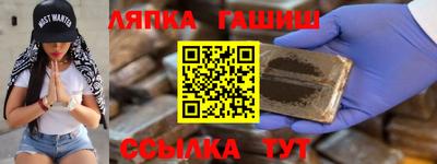 индика Кулебаки