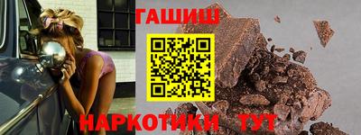 MDMA Premium VHQ Кунгур